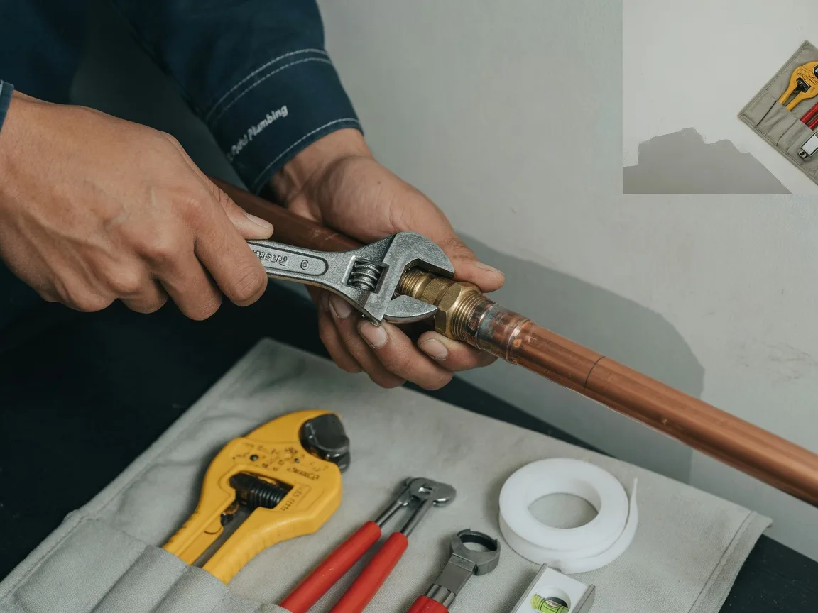 Why choose Drain Cleaning in Plainview, NE